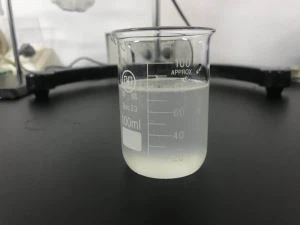 คาปริลิล/เดซิล กลูโคไซด์ APG215 CS UP