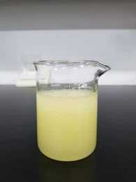 เอพีจี PO65