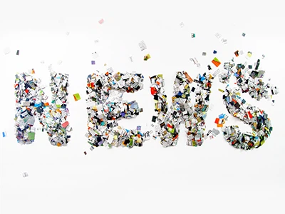 สูตรนำทางสำหรับ APG0814 (APG650EC)