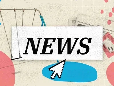 APG1214 แรงขจัดการปนเปื้อนมีความเข้มข้นและไม่มีจุดขุ่น