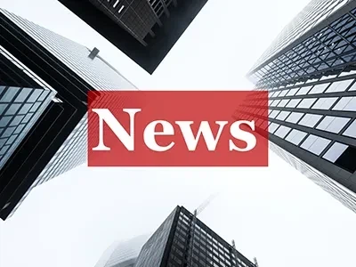 APG0814 มีฤทธิ์อ่อนโยนต่อผิวหนัง