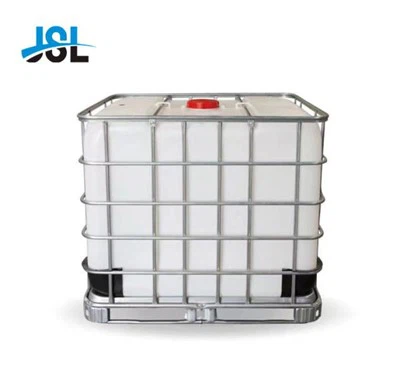 APG 1214/ลอริลกลูโคไซด์/CAS:110615-47-9