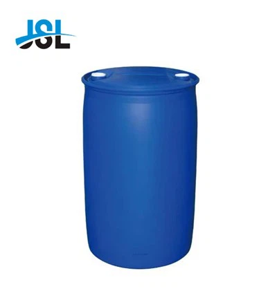 APG 0814/โกโก้กลูโคไซด์/CAS:141464-42-8