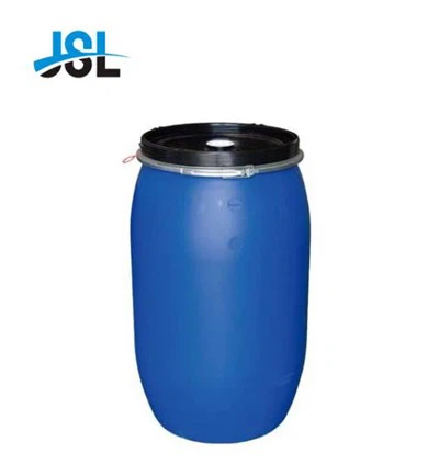 APG 0814N/425N/โกโก้กลูโคไซด์/CAS:141464-42-8